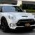 2018 MINI COOPER S CLUPMAN S FULLY LOADED*ALL WHEEL DRIVE*SUNROOF* 3 thumbnail