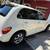 2004 PT Cruiser Limited Turbo 12 thumbnail