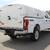 2022 FORD F250 DIESEL 3 thumbnail