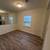 1 Bedroom Waterfront Apt 2 thumbnail