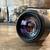 Nikon 18 thumbnail