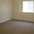 Two bedroom lower duplex 9 thumbnail