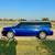 2013 Ford Flex 6 thumbnail
