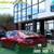 2022 Hyundai Elantra Hybrid Limited 9 thumbnail
