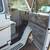 1995 Chevrolet Conversion Van 6 thumbnail