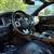 2014 Dodge Charger R/T Max Sedan 4D 22 thumbnail
