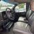 2008 GMC TOPKICK 24ft. FLAT BED 8.1L V8 GASOLINE 10 thumbnail