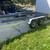 Boat Trailer 6 thumbnail