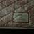 Sealy Posturepedic , full size with  box spring  and frame 1 thumbnail
