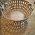 Ikea Laundry Basket 1 thumbnail