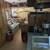 2007 Pegasus Ultralight Hybrid travel trailer 8 thumbnail