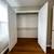 Brand New 2 BR Townhouse - Designer Kitchen & In-Unit Laundry! 16 thumbnail