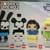 Lego 40622 Disney 100th Anniversary 1 thumbnail