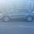 2015 Ford Edge SEL AWD – Fully Loaded - low miles 3 thumbnail