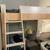 Oeuf Full (not twin) Loft Bed Bunk 4 thumbnail
