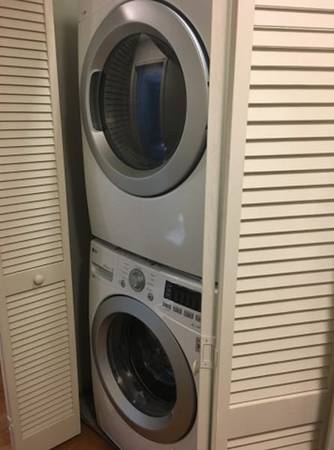 $2,495 / 2br - 875ft2 - Dishwasher, On-Site Walking Trails, 24/7 Emergency Maintenance (42 Wolf Rd, Lebanon, NH, USA, Lebanon, NH)63932187941379123