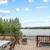 Charming lakefront cabin.. 1 thumbnail