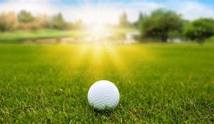 GOLF BALLS - 300 Excellent Condition - 9 cents/ball! 1