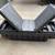 Midsize Pickup Tool Box 2 thumbnail