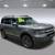 2022 Ford Bronco Sport BIG BEND 4 thumbnail