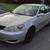 2004 TOYOTA CAMRY 6 thumbnail