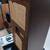 Advent Large Model Speakers 5 thumbnail