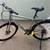 Trek Verve 3 Bike 1 thumbnail