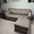 Sofa, dining chairs 9 thumbnail
