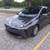2006 Toyota Prius, 160KMi, 2013 Hybrid Battery, B/U Cam, Free Warranty 22 thumbnail