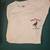 TEE SHIRT THE FAMOUS GROUSE SIZE LARGE NEW 1 thumbnail