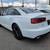 2014 Audi A6 3.0 quattro TDI Premium Plus AWD 4dr Sedan 5 thumbnail