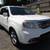 2012 Honda Pilot EX-L 4WD 5-Spd AT 3 thumbnail