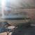 Very Clean 2000 Glasstron model GX205 with 350 Motor 3 thumbnail