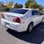 2009 Chevy Malibu LT*Loaded**Runs Great*Ice Cold Ac*New Tires* 9 thumbnail