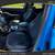 2022 Ford Mustang MACH-E GT Sport Utility 4D 14 thumbnail