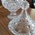 Candy Jar Pedestal with Lid 2 PCS 2 thumbnail