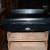 REDUCED:  ANTIQUE WOODEN "ROLL-TOP" LECTERN CASE FROM PORT HUDSON 7 thumbnail