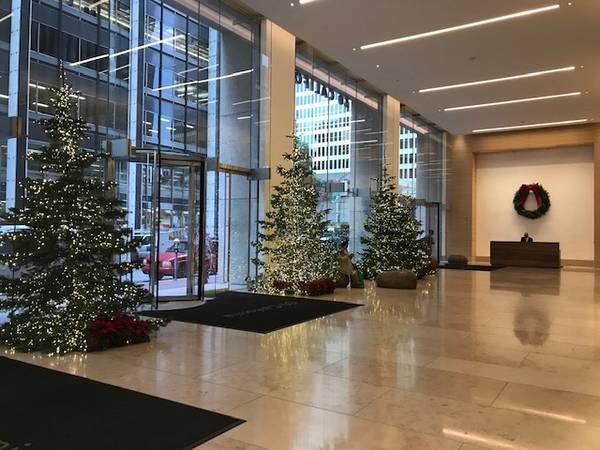 $406 / 131ft2 - 🪄 It's a Spell of a Deal!🌙 4-Person Bay View Office! Now 40% OFF!🔮 (financial district)64207191490689124