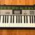 Casio LK-135 Keyboard 3 thumbnail