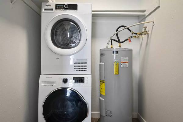 $1,595 / 400ft2 - You will love this Studio. A Higher Quality of Living! (Bellevue)63838112405377123
