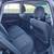 2017 Nissan Altima - Financing Available! 12 thumbnail
