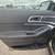 2013 Ford Explorer XLT 3rd Seat AWD - Room For All! 11 thumbnail