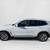 2018 BMW X3 xDrive30i AWD All Wheel Drive SUV 9 thumbnail