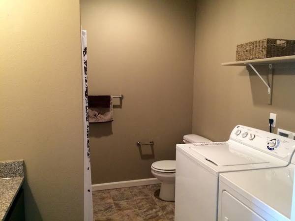 $1,505 / 1br - 728ft2 - ¡LLAME A PLUMTREE HOME! (Albany)63624811556353123
