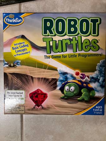 Toddler Young Child Educational Games 1