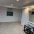 2 bedroom 1 bath with  panaromic water views 23 thumbnail