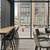 MODERN West Loop Convertible 1 Bedroom- coworking space, pool 11 thumbnail