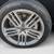 2022 Mercedes-Benz GLS AWD All Wheel Drive Certified GLS450 S-Class GLS-Class El 23 thumbnail