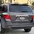 2010 TOYOTA HIGHLANDER 3.5L V6 AWD- 1 OWNER- 7SEATS- LOW  MILES! 6 thumbnail