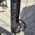 Gary Fisher genesis cake 3 mountain bike 2 thumbnail